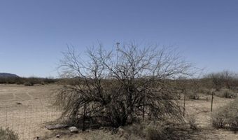 19059 W BRIAN Ave, Casa Grande, AZ 85193