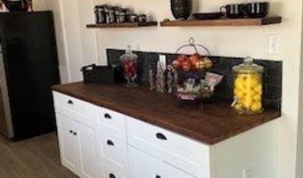 408 E Harriet, Alpine, TX 79830