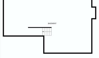 14219 Amanda Ln, Basehor, KS 66007