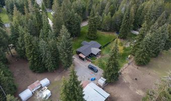 30758 N Caravelle Rd, Athol, ID 83801