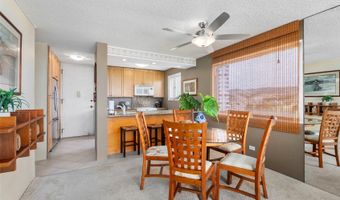 98-099 Uao Pl 2001, Aiea, HI 96701