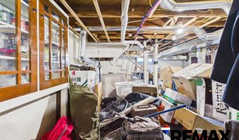 818 W B St, Basin, WY 82410