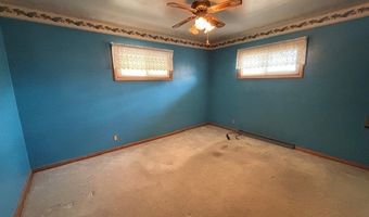 490 Stephens Rd, Akron, OH 44312
