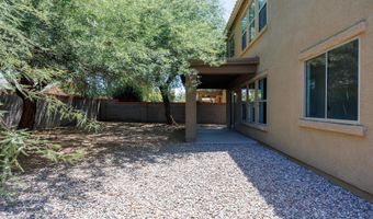 1330 E CECIL Ct, Casa Grande, AZ 85122