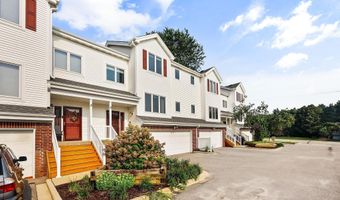 5 Cocoa Beach Dr, Madison, WI 53719