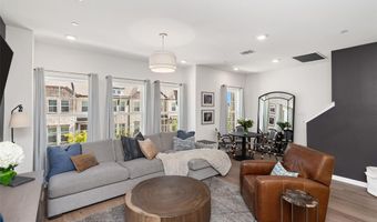 1051 Keene Ridge Dr, Allen, TX 75013