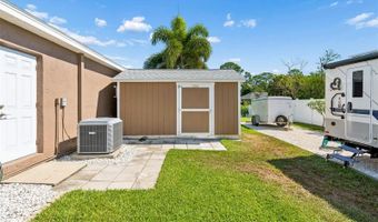 403 FLAMINGO Dr, Apollo Beach, FL 33572