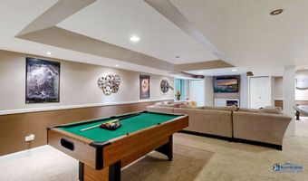 1535 S Douglas Ave, Arlington Heights, IL 60005