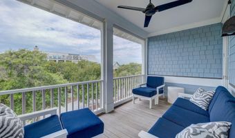 801 Federal Rd, Bald Head Island, NC 28461
