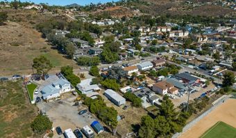 8935 Harness St, Spring Valley, CA 91977
