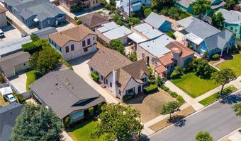 1515 S Stoneman Ave, Alhambra, CA 91801
