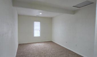 1012 N Richard St, Carlsbad, NM 88220