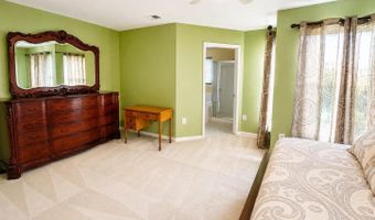 4302 BEGONIA Dr, Bowie, MD 20720