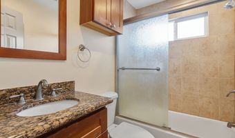 105 N 1st St F, Alhambra, CA 91801