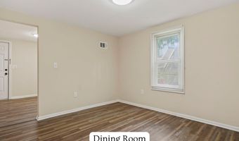 1006 Sewall Ave 3, Asbury Park, NJ 07712