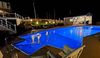 14 Vermillion Dr, Avon, CT 06001