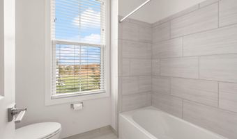 23751 ALTON RIDGE Pl, Aldie, VA 20105