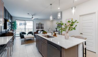 651 N Ironwood #8, Apache Junction, AZ 85120