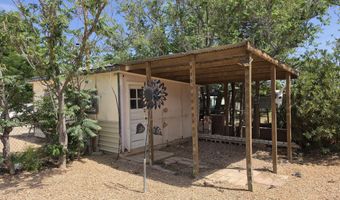 165 N Park Ln, Benson, AZ 85602