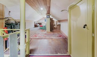 2112 Salem Ave, Albany, OR 97321