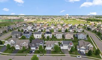 15788 Fair Hill Way, Apple Valley, MN 55124