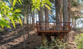 951 Divot Ct, Incline Village, NV 89451