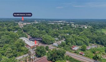 675 Pulaski St 100, Athens, GA 30601