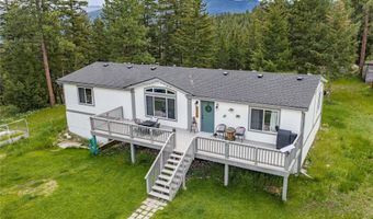 1762 Copper Cliff Dr, Bonner, MT 59823