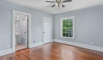 3821 Dillingham Ave, Shreveport, LA 71104