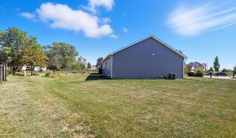 108 Sunburst Cir, Alexandria, IN 46001