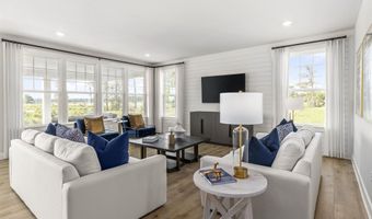 215 Muirhead, Cape May Court House, NJ 08210