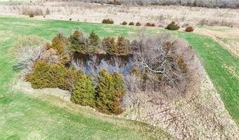 0002 N 1 Rd, Baldwin City, KS 66006