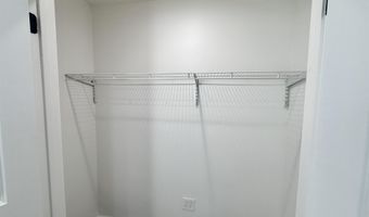9526 OSBORN Rd, Arlington, TN 38002