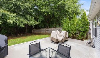 6922 Murray Grey Ln, Charlotte, NC 28273