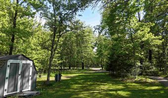 1120 Bighorn Dr, Arkdale, WI 54613