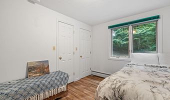 11 Richardson Trl, Campton, NH 03223