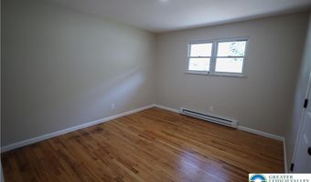 1421 Harriet Ave, Allentown, PA 18103