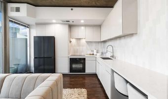3324 Peachtree Rd NE 815, Atlanta, GA 30326