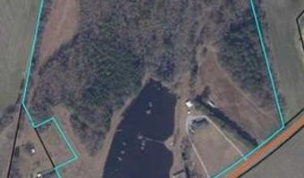 6381 Hwy 301, Alcolu, SC 29001