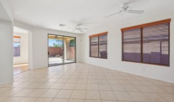 2939 W PLUM HOLLOW Dr, Anthem, AZ 85086