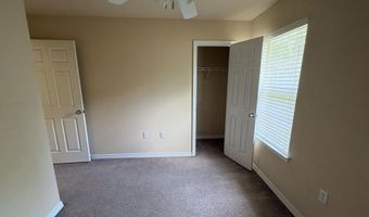 8104 D Laredo Ave, Biloxi, MS 39530
