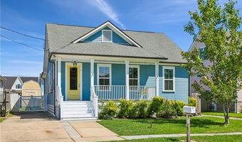 1819 ALEXANDER Ave, Arabi, LA 70032