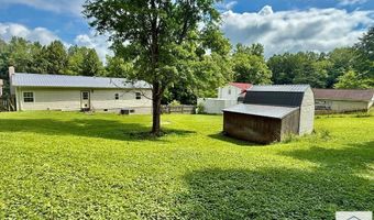 200 Vernon Ln, Axton, VA 24054