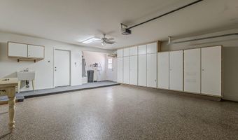 2475 E GOLDEN Ct, Casa Grande, AZ 85194