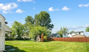 524 FIFTH Ave, Barrington, NJ 08007