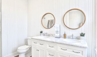 8115 Adams Run School Rd, Adams Run, SC 29426