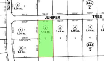 1742 Grande Rd, Alturas, CA 96101