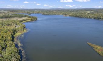 S Vigue Shore Road lot # 58, Albion, ME 04910