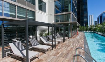 1388 Kapiolani Blvd 1810, Honolulu, HI 96814