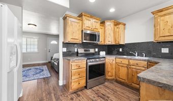 169 Robison Dr, Ammon, ID 83404